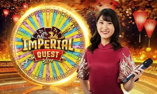 Online Casino
